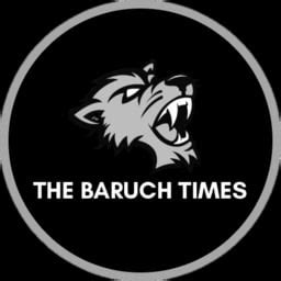 baruch reddit